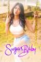 Sugar Baby (2023)