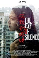 The Eye of Silence (2016)