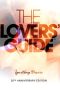 The Lovers' Guide Igniting Desire (2011)