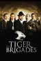 The Tiger Brigades (2006)