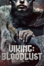 Vikings Blood Lust (2023)