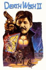 Death Wish II (1982)