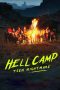 Hell Camp Teen Nightmare (2023)