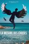 La mesure des choses (2022)