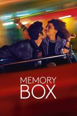 Memory Box (2021)