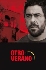 Otro verano (2013)