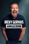 Ricky Gervais Armageddon (2023)