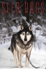 Sled Dogs (2017)