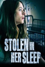 Stolen in Her Sleep (2022)