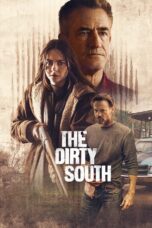 The Dirty South (2023)