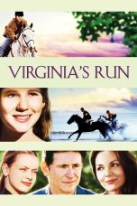 Virginia's Run (2002)