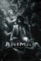 Animal (2023)