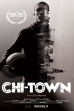 Chi-Town (2018)