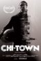 Chi-Town (2018)