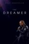 Dave Chappelle The Dreamer (2023)