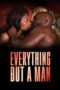 Everything But a Man (2016)