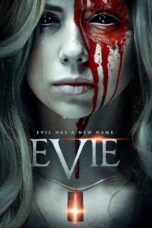 Evie (2023)