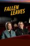 Fallen Leaves (2023)