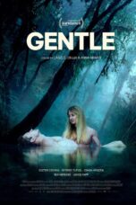 Gentle (2023)