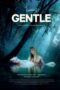 Gentle (2023)