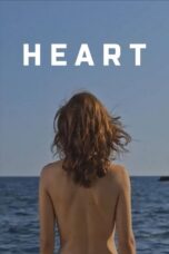 Heart (2023)