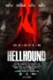 Hellhound (2024)