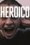 Heroic (2023)