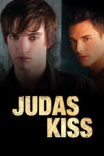 Judas Kiss (2011)