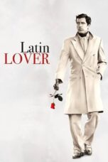 Latin Lover (2015)