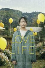 Love Life (2022)