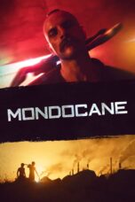 Mondocane (2021)