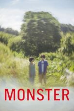 Monster (2023)