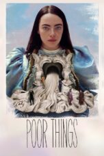 Poor Things (2023)