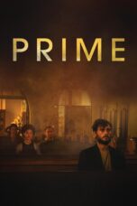 Prime (2023)