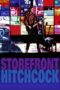 Storefront Hitchcock (1998)