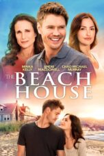 The Beach House (2018)