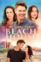 The Beach House (2018)