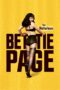 The Notorious Bettie Page (2005)