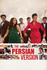 The Persian Version (2023)