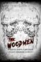 The Woodmen (2023)