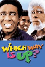 Which Way Is Up (1977)