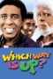 Which Way Is Up (1977)