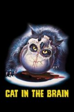 A Cat in the Brain (1990)