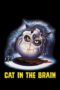 A Cat in the Brain (1990)