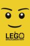 A LEGO Brickumentary (2014)