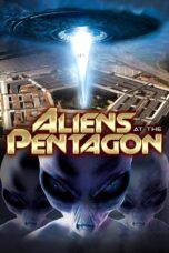 Aliens at the Pentagon (2018)