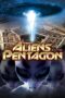 Aliens at the Pentagon (2018)