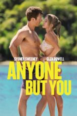 Anyone But You (2023)