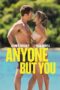 Anyone But You (2023)