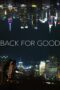 Back for Good (2017)